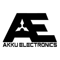 Akku Electronics